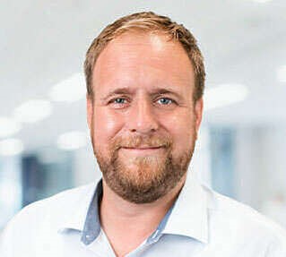 Lars Brandt
